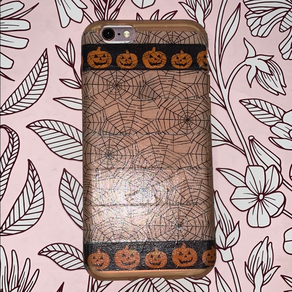 IPhone 6/s case